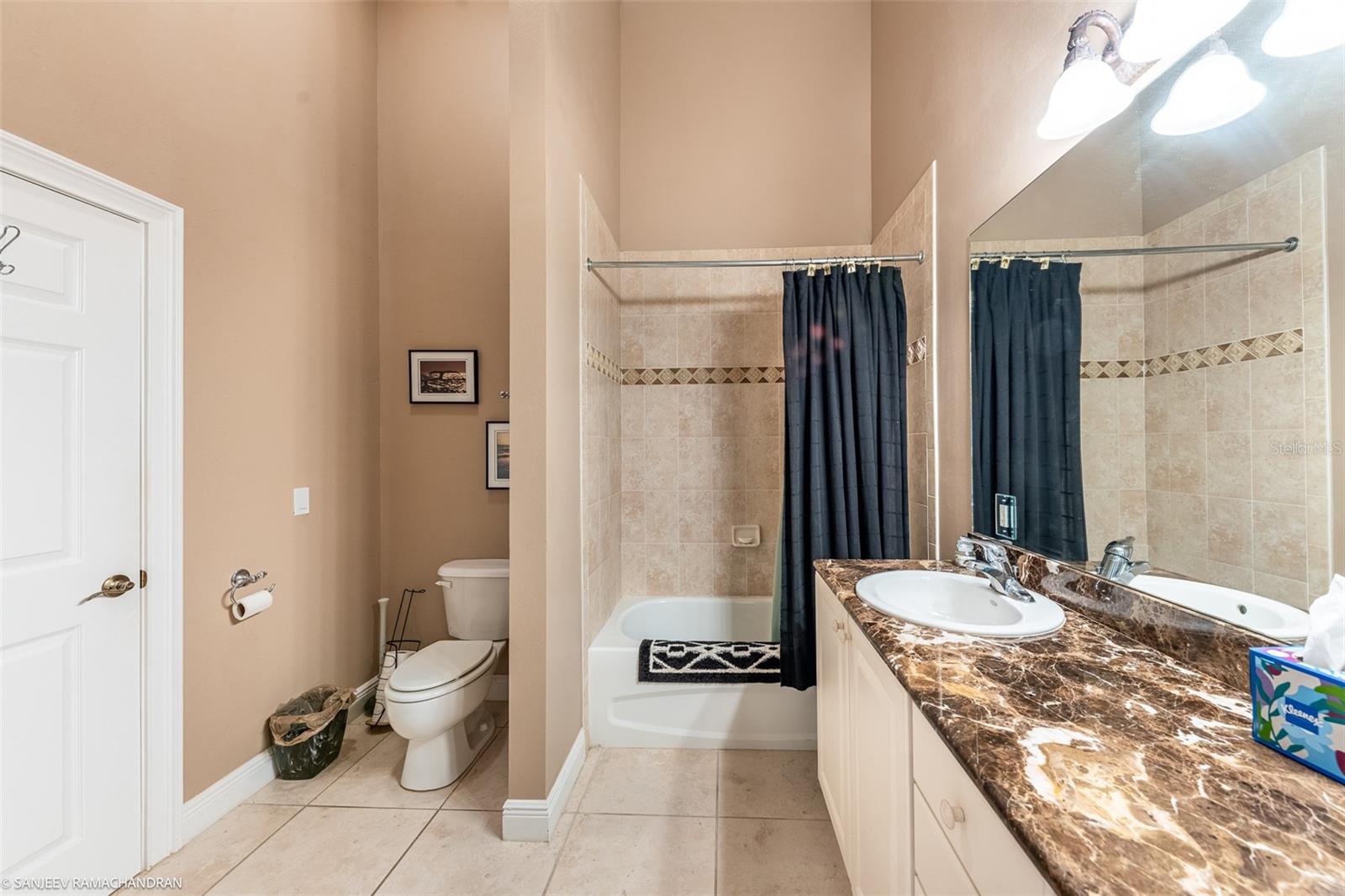 3228 Purple Martin Drive Dr #125 Property Photo 36