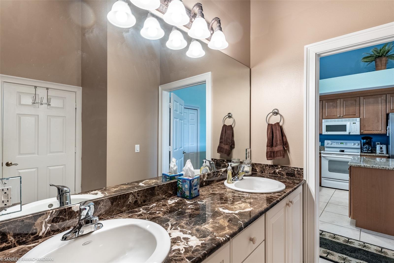 3228 Purple Martin Drive Dr #125 Property Photo 37