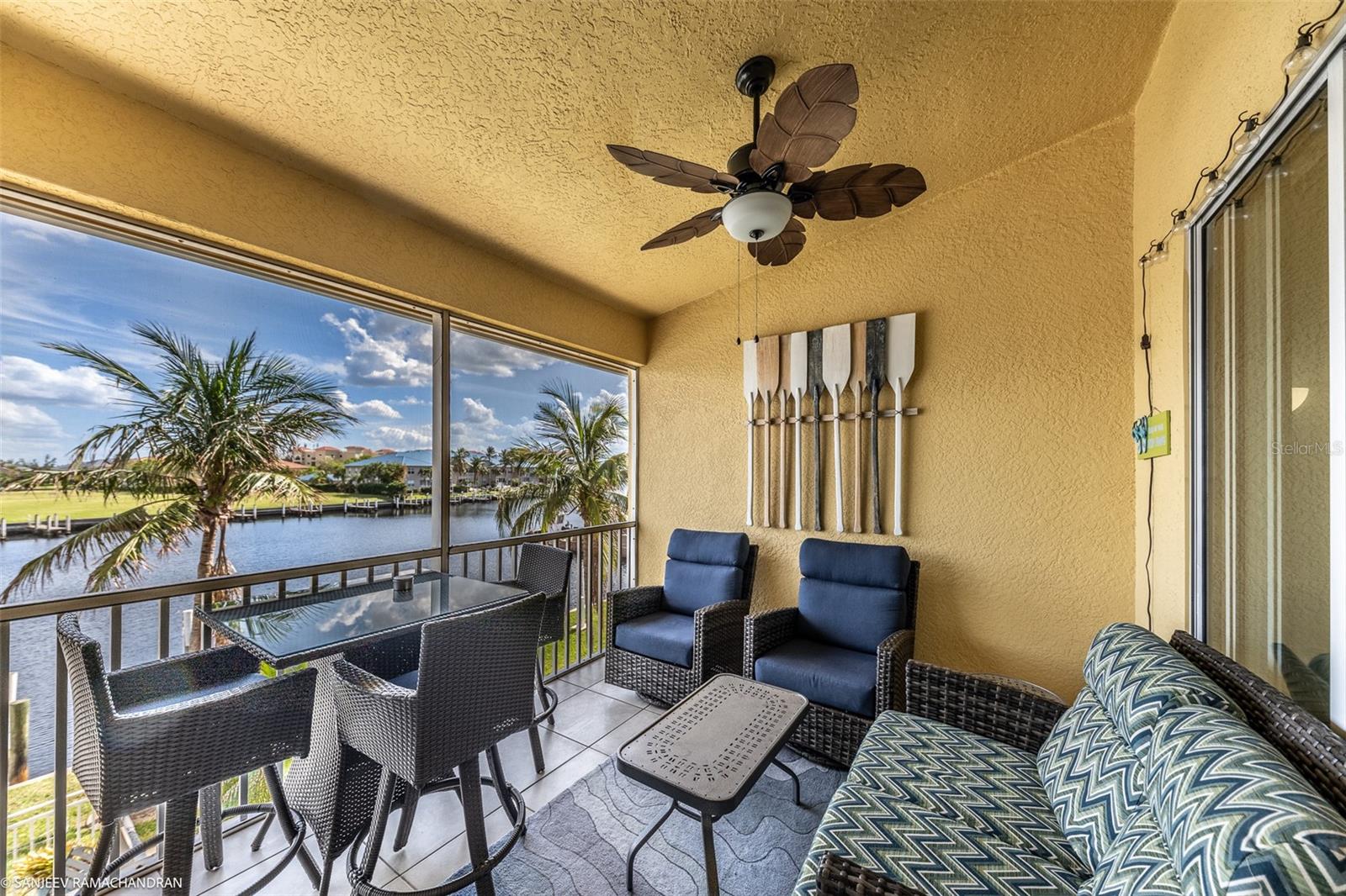3228 Purple Martin Drive Dr #125 Property Photo 38