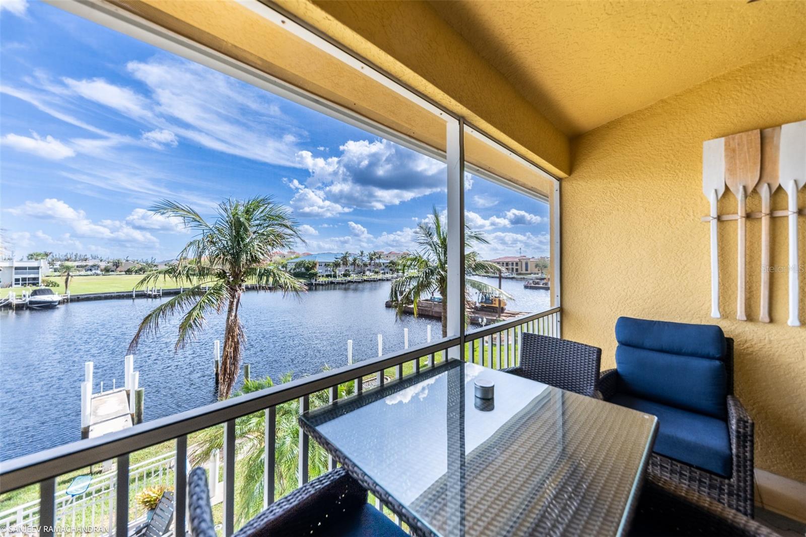 3228 Purple Martin Drive Dr #125 Property Photo 39