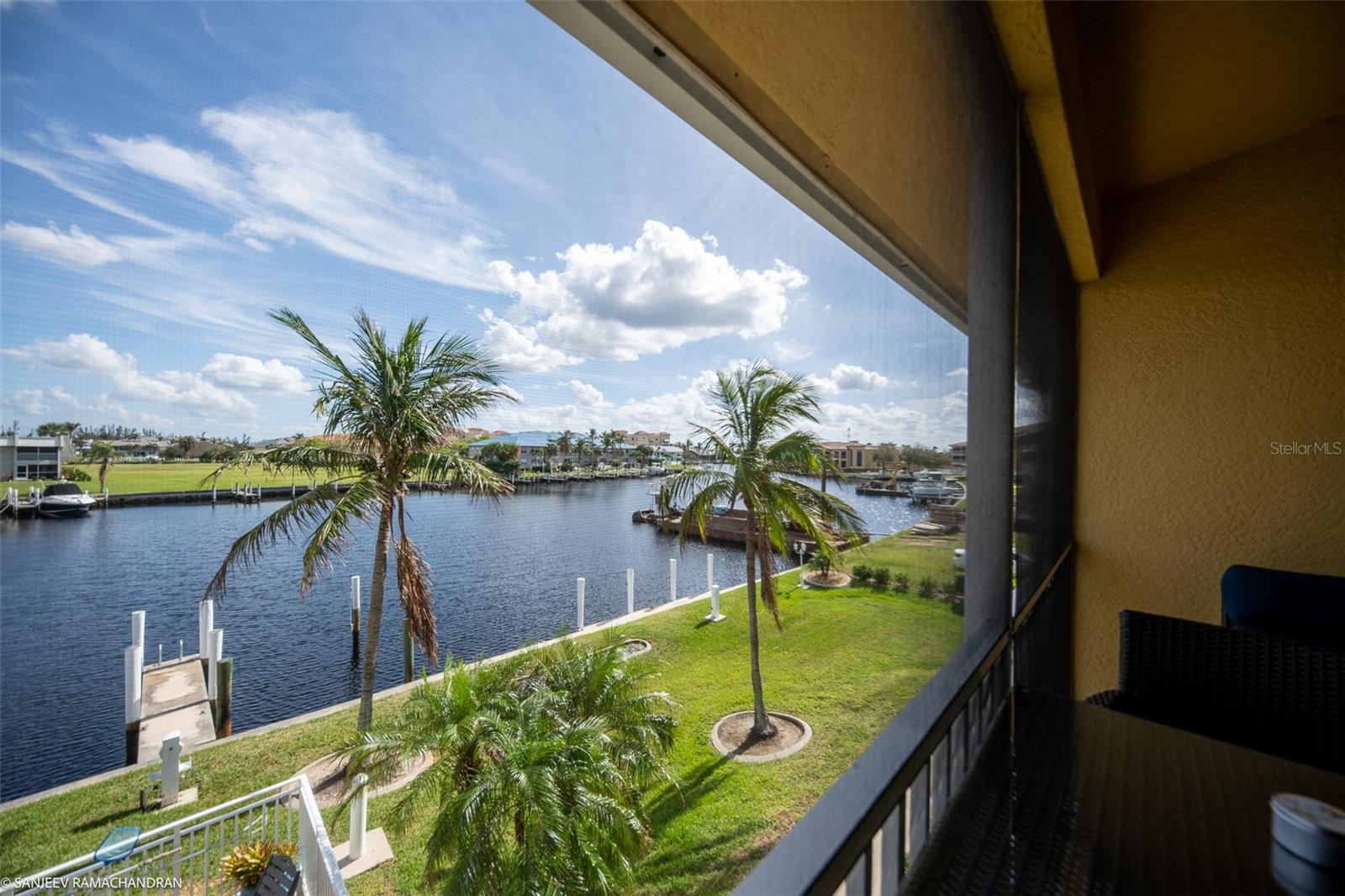 3228 Purple Martin Drive Dr #125 Property Photo 40