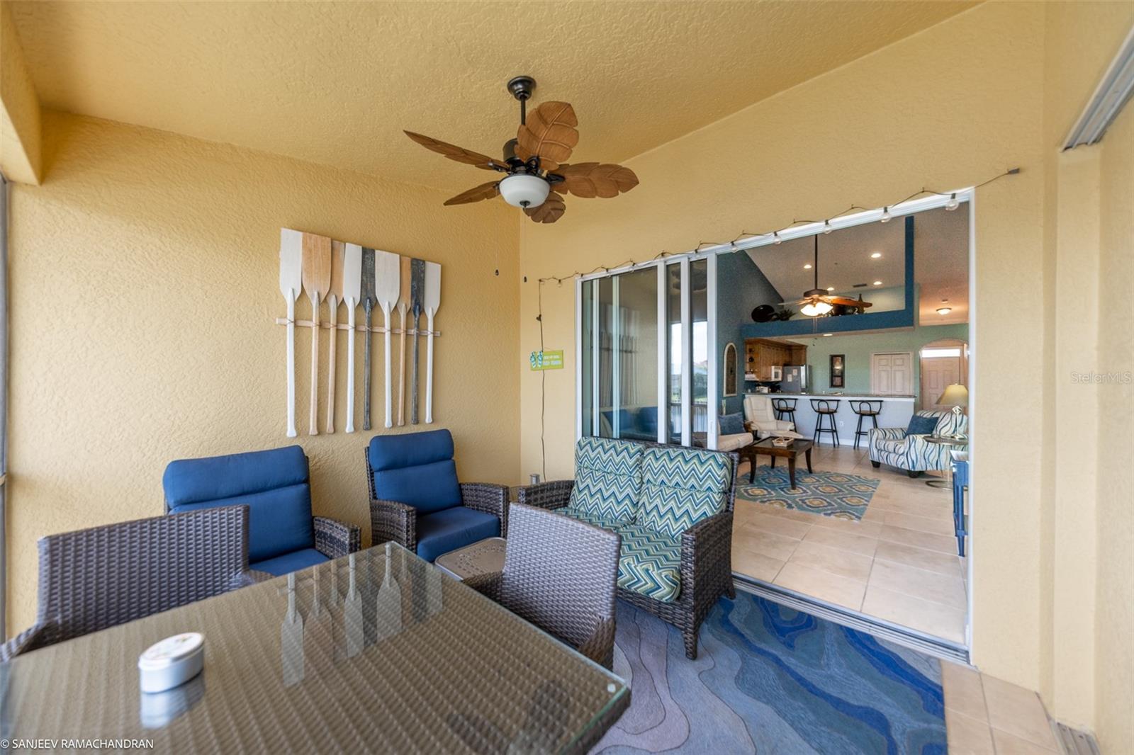 3228 Purple Martin Drive Dr #125 Property Photo 41