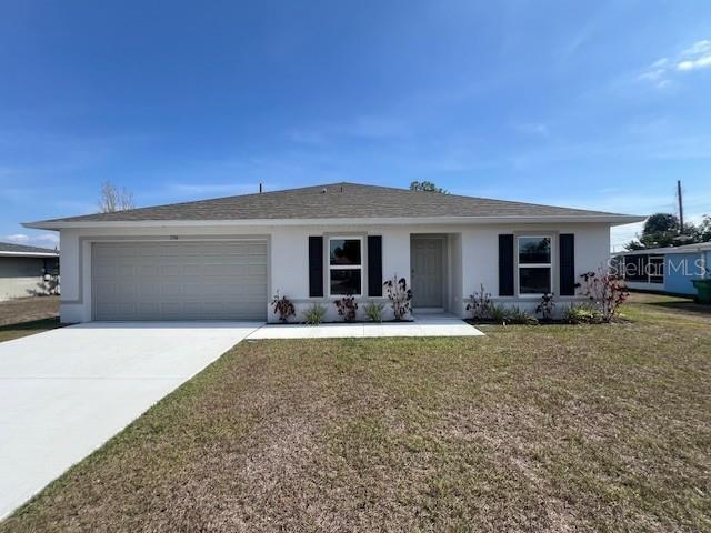 2116 Hanson St Property Photo 6