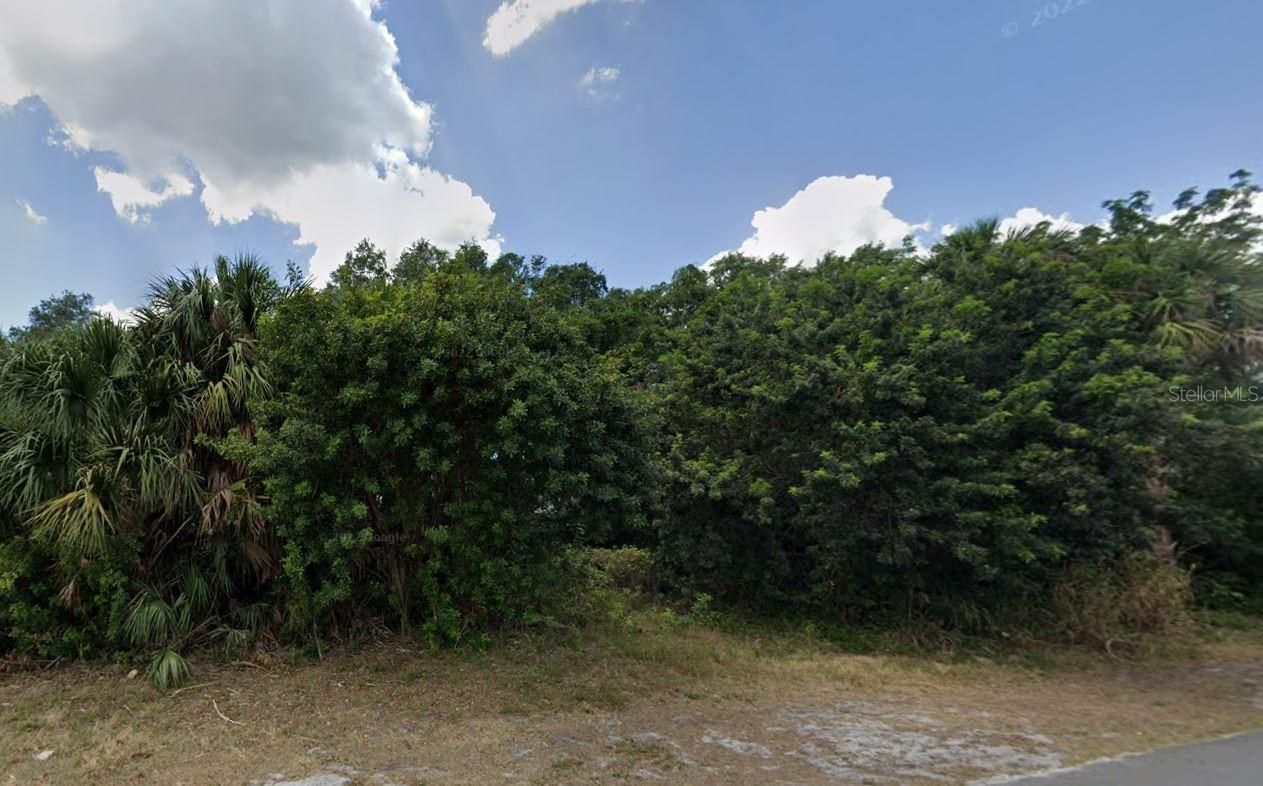 1427 Noble Ter Property Photo 1
