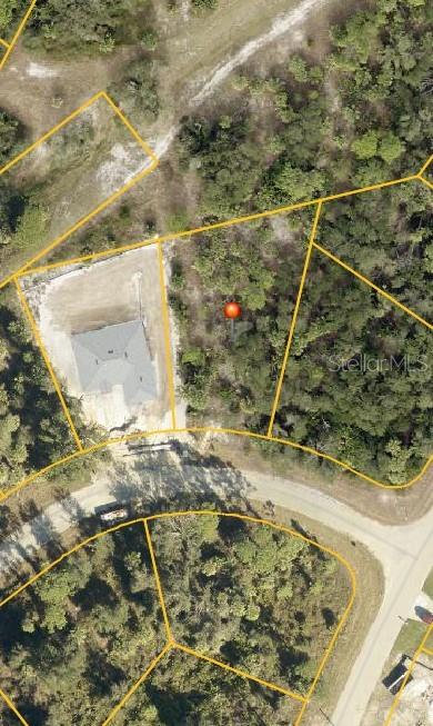 Lot 14 Penny Cir Property Photo 4