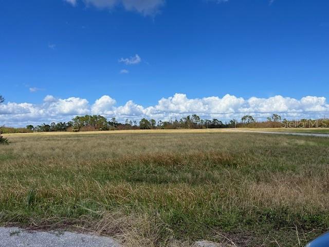 14401 Sheepshead Dr Property Photo 1