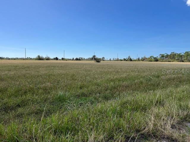 14401 Sheepshead Dr Property Photo 2