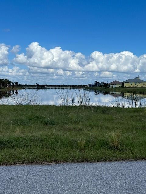 14401 Sheepshead Dr Property Photo 5