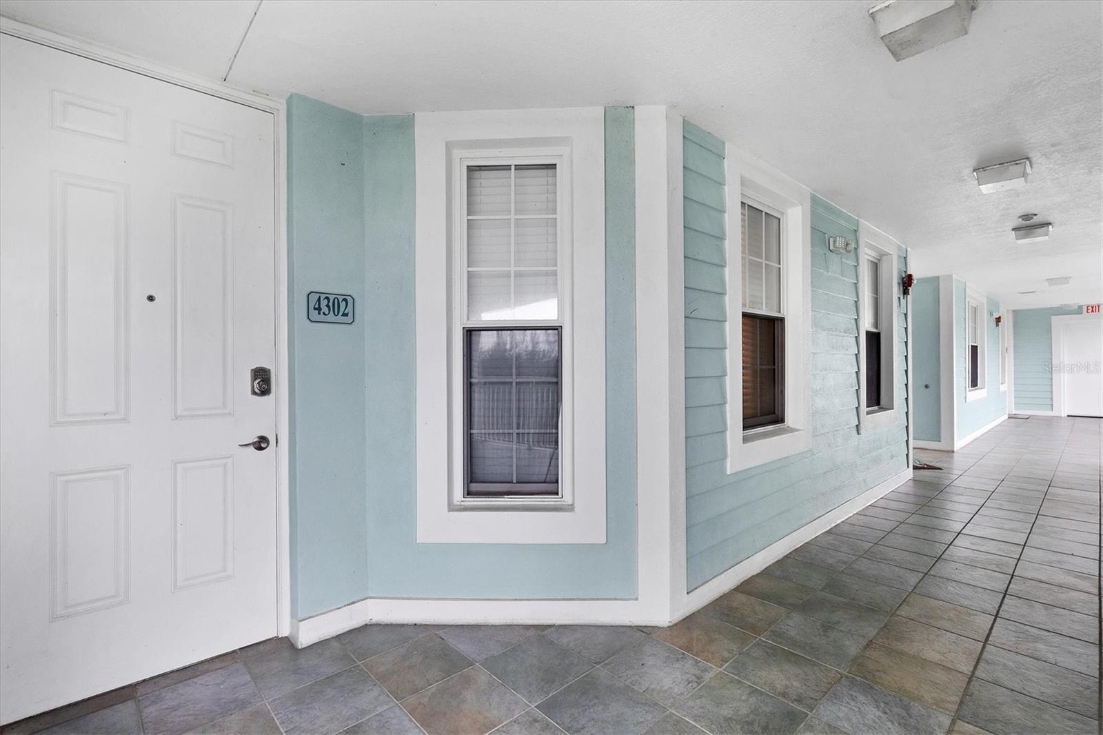 5117 Melbourne St #b4302 Property Photo 2