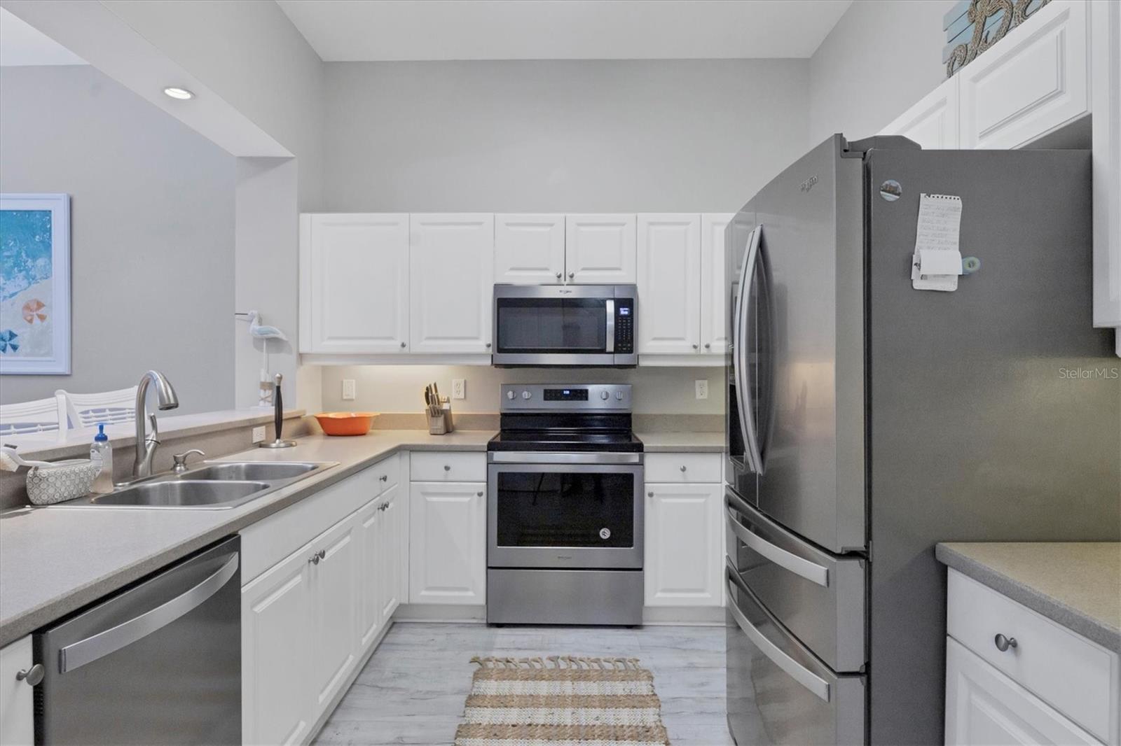 5117 Melbourne St #b4302 Property Photo 11