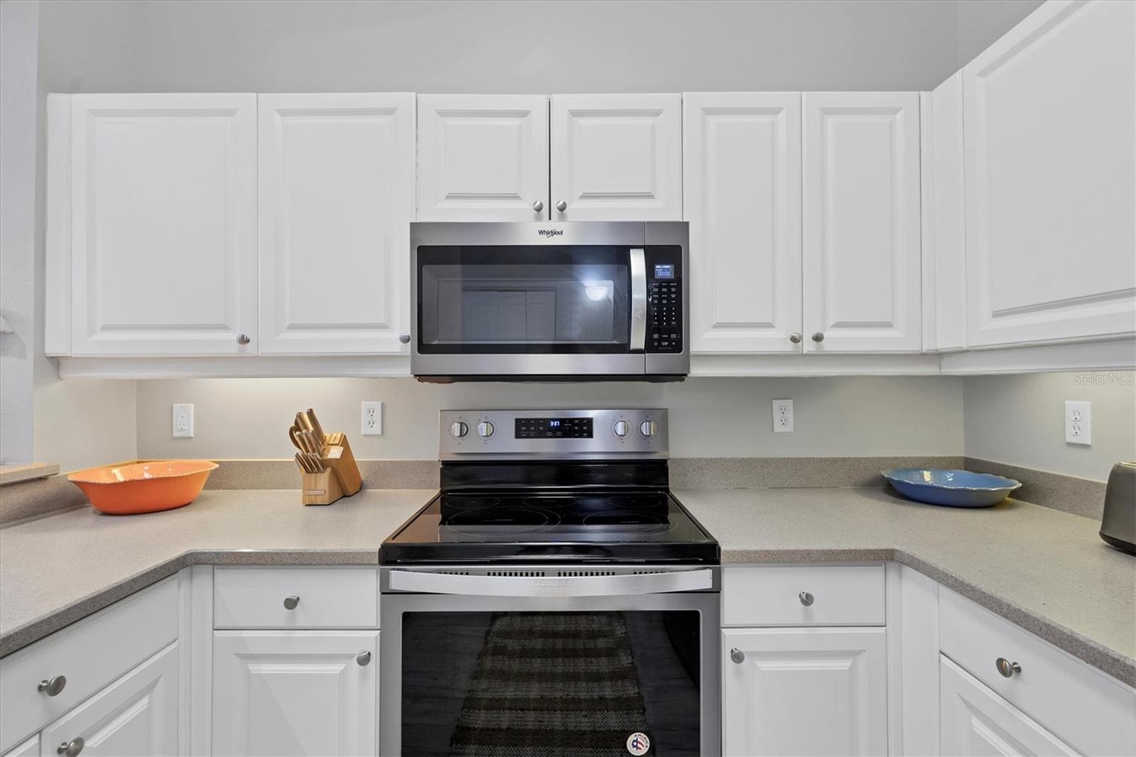 5117 Melbourne St #b4302 Property Photo 13
