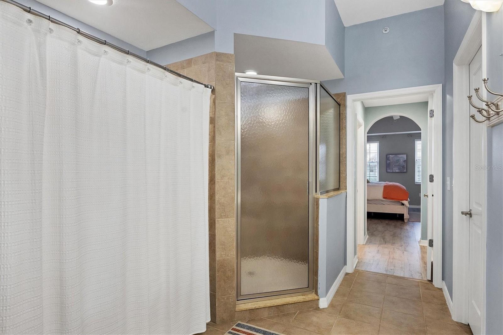 5117 Melbourne St #b4302 Property Photo 21