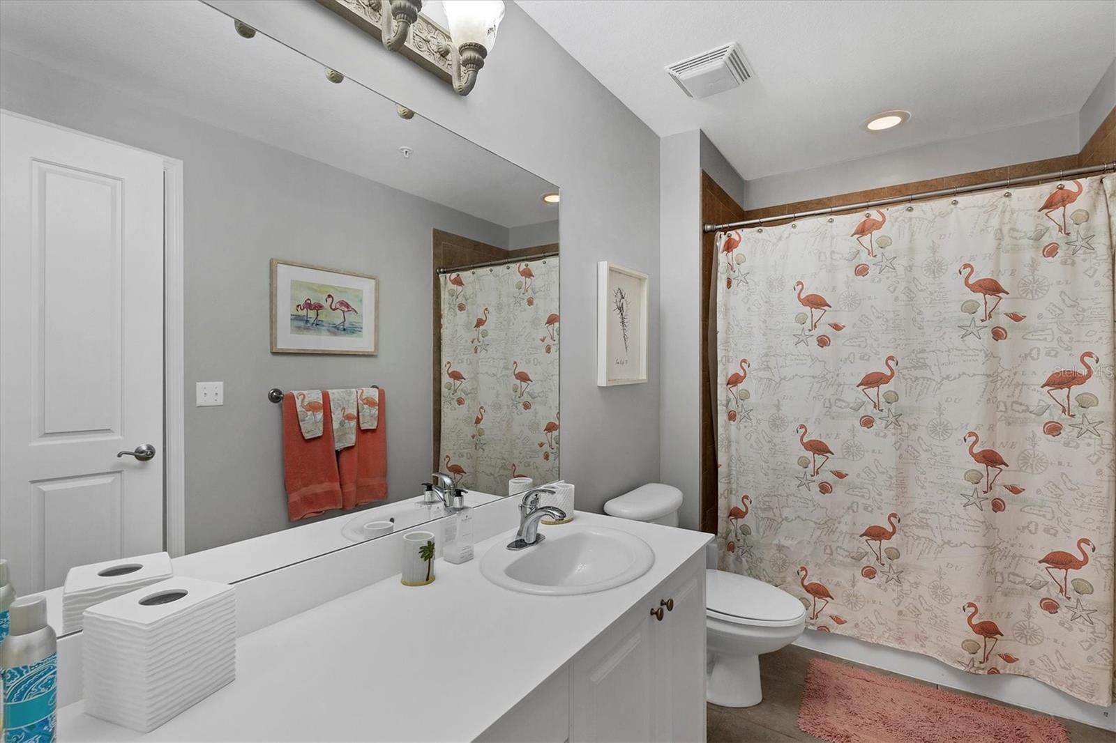 5117 Melbourne St #b4302 Property Photo 24
