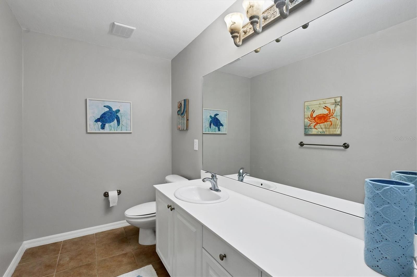 5117 Melbourne St #b4302 Property Photo 27