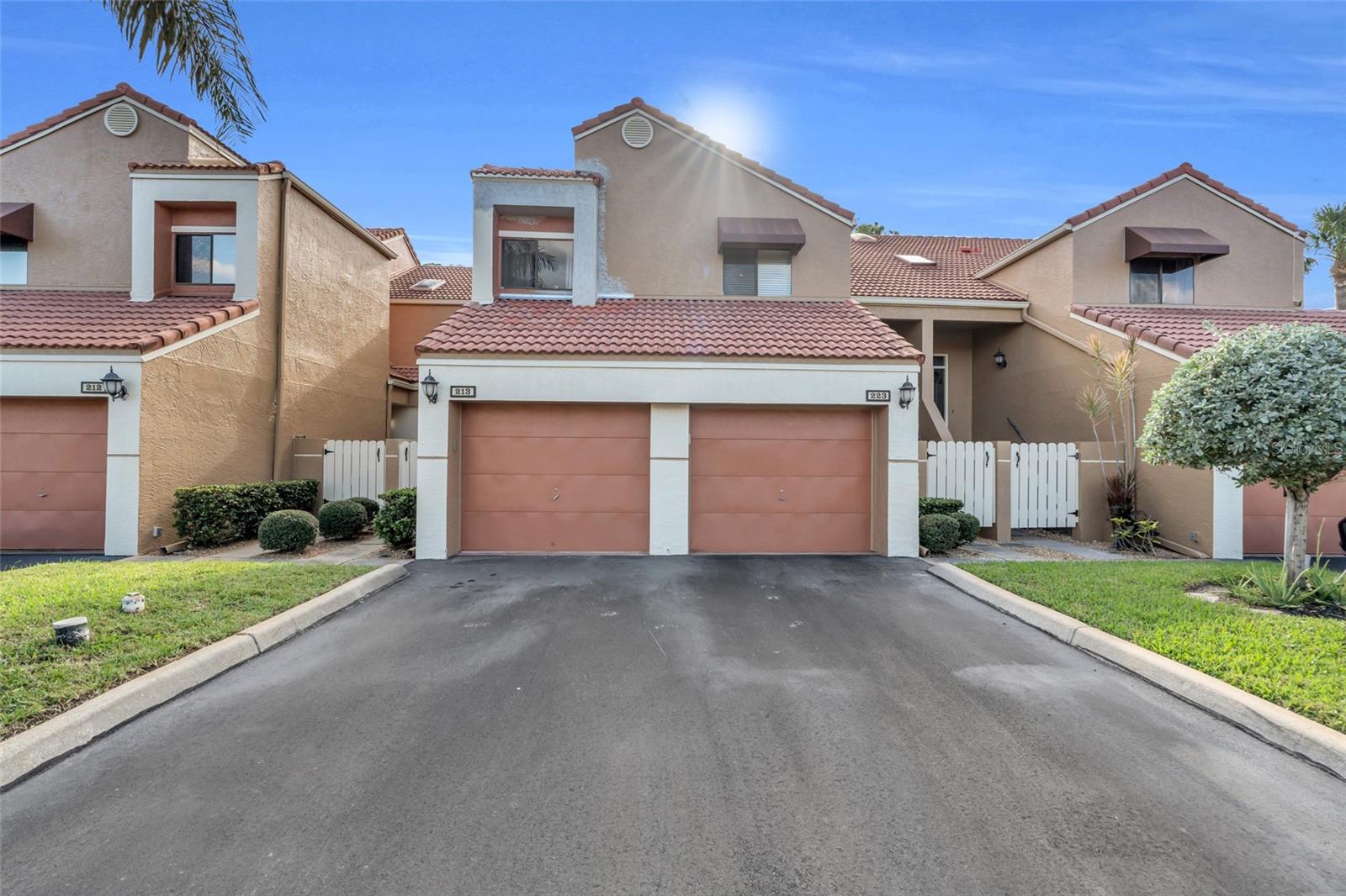 7150 Golden Eagle Ct #213 Property Photo