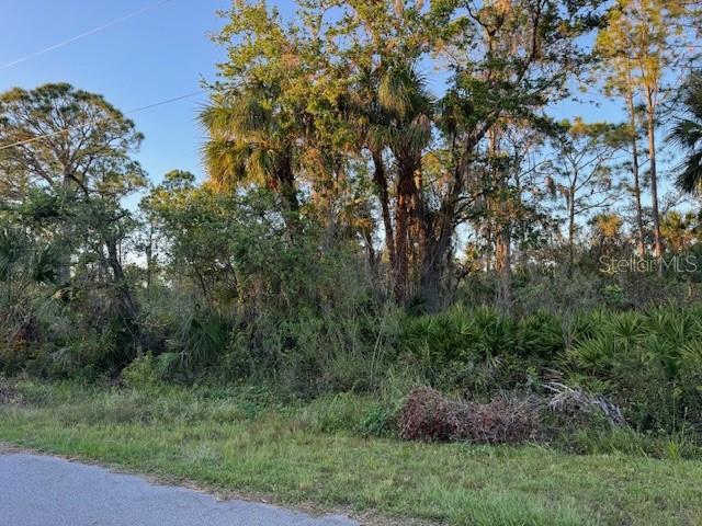 14103 Carrie Ave Property Photo 1