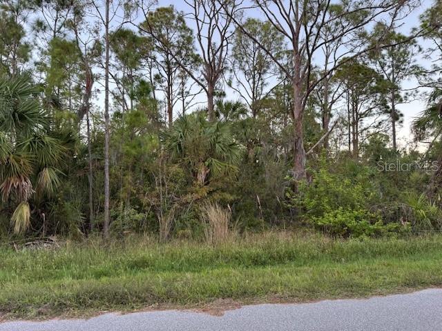 1457 ADALIA TER Property Photo 1