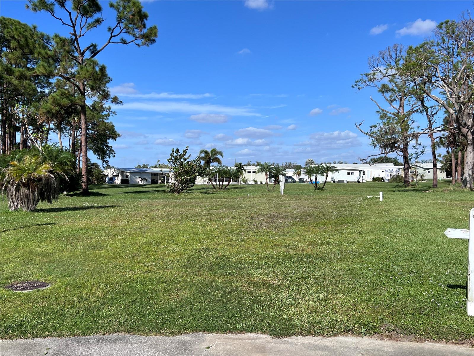 6889 ANAPA CT Property Photo 1