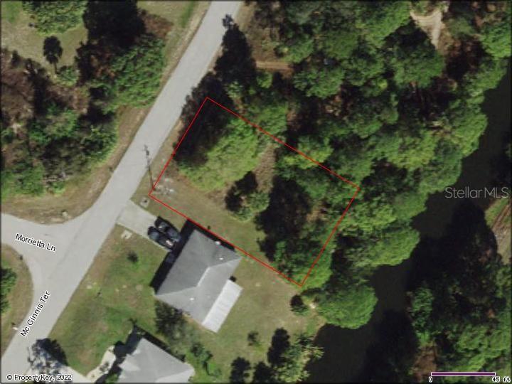Mcginnis Ter Property Photo 1