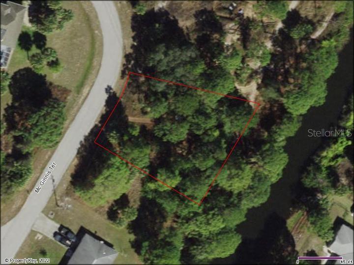 Mcginnis Ter Property Photo 1