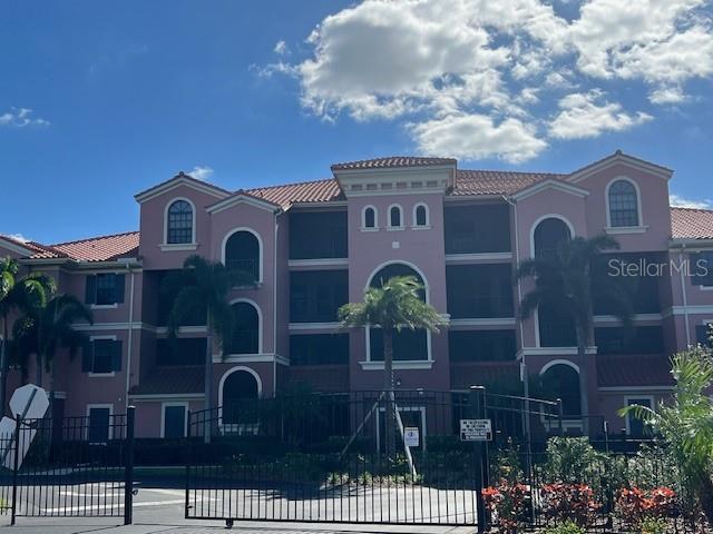24417 Baltic Ave #1102 Property Photo 2