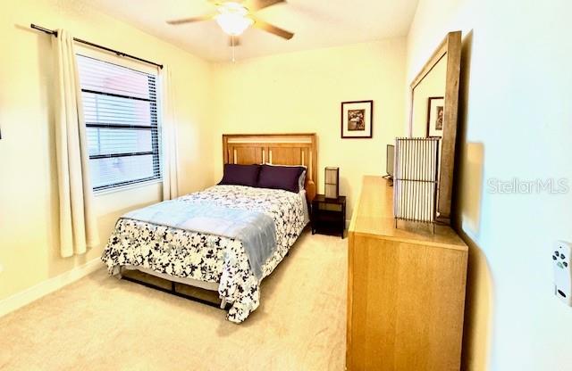 24417 Baltic Ave #1102 Property Photo 25