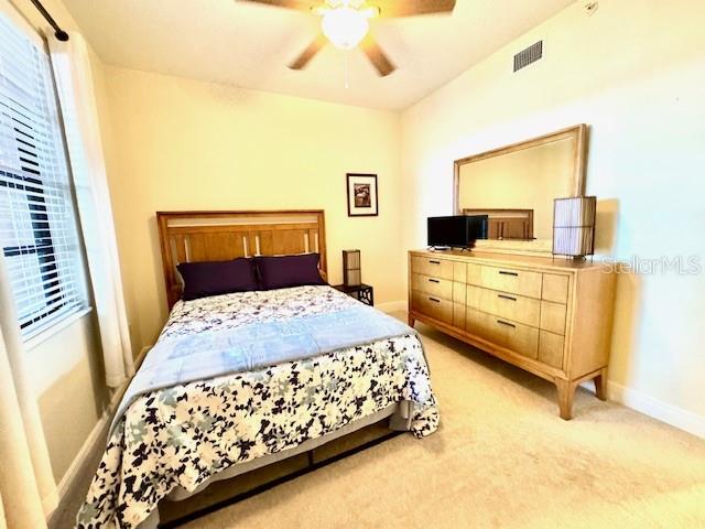 24417 Baltic Ave #1102 Property Photo 26