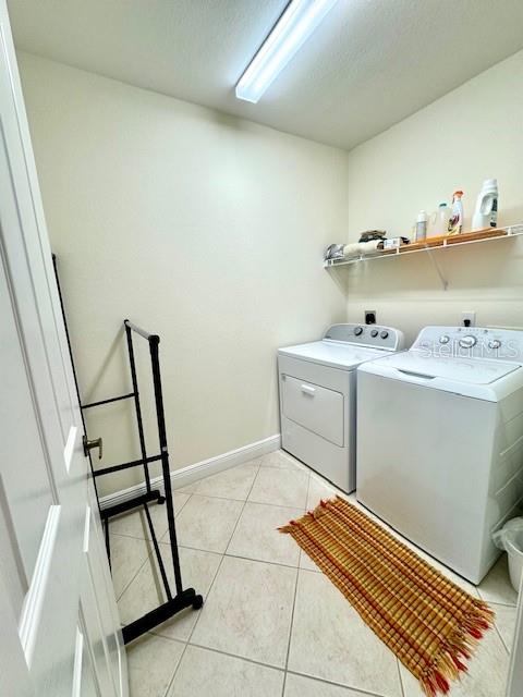 24417 Baltic Ave #1102 Property Photo 28