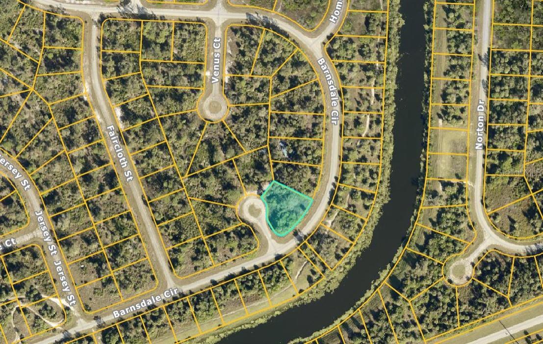 Lot 26 DUTCH CT Property Photo 1