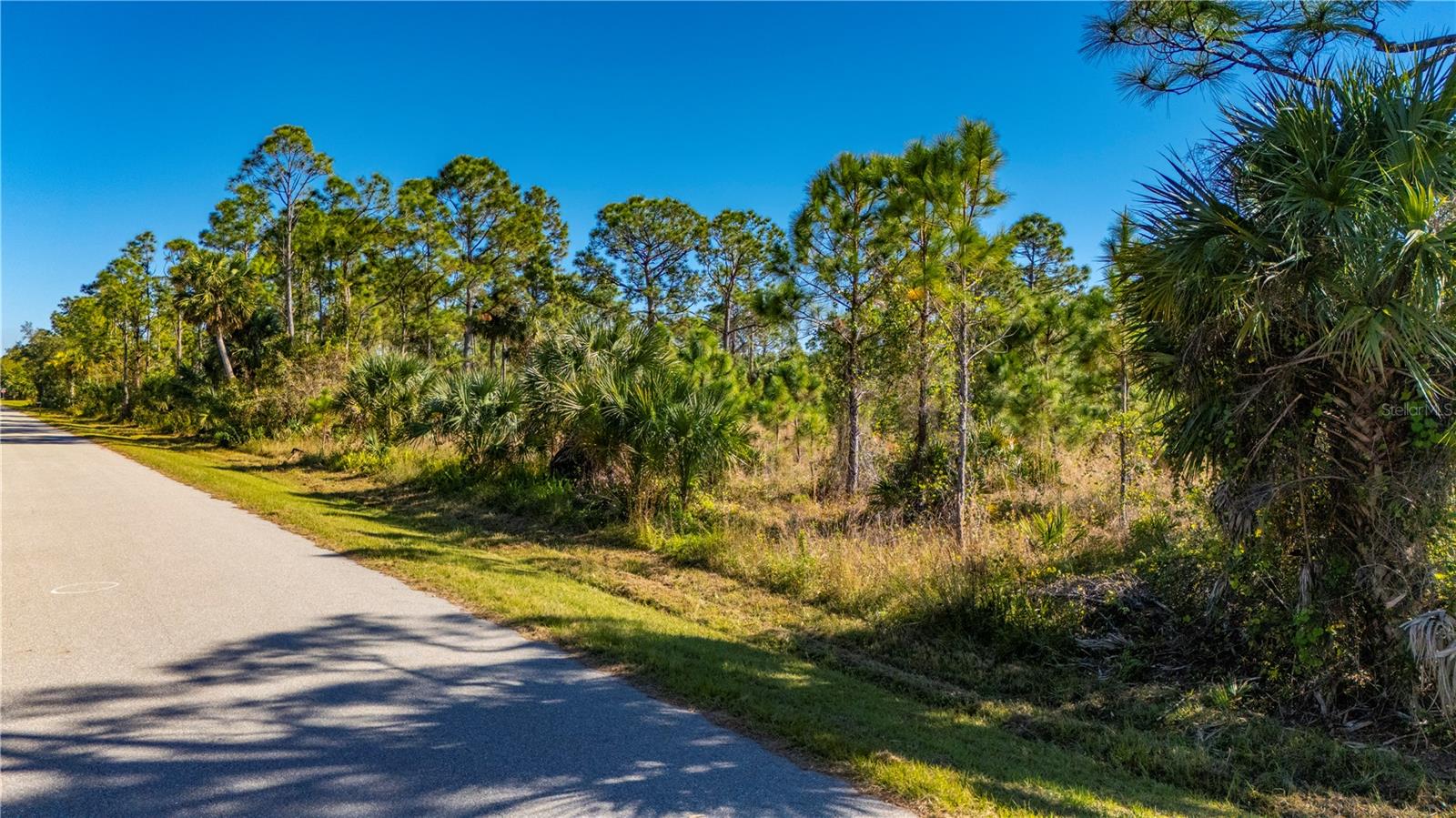 26321 Eager Rd Property Photo 1