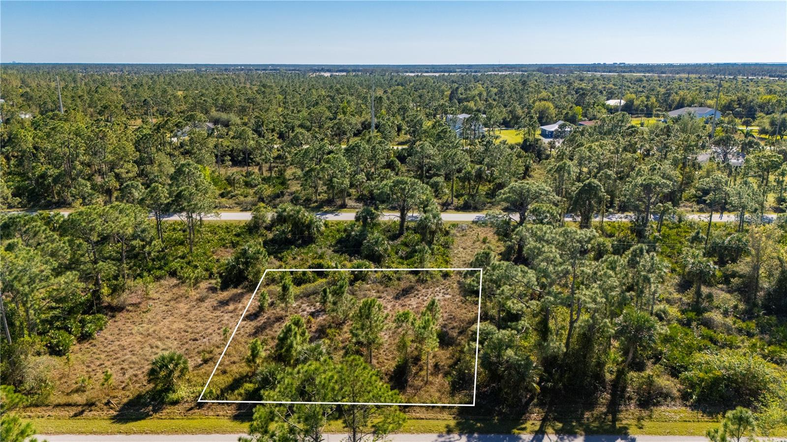 26321 Eager Rd Property Photo 2