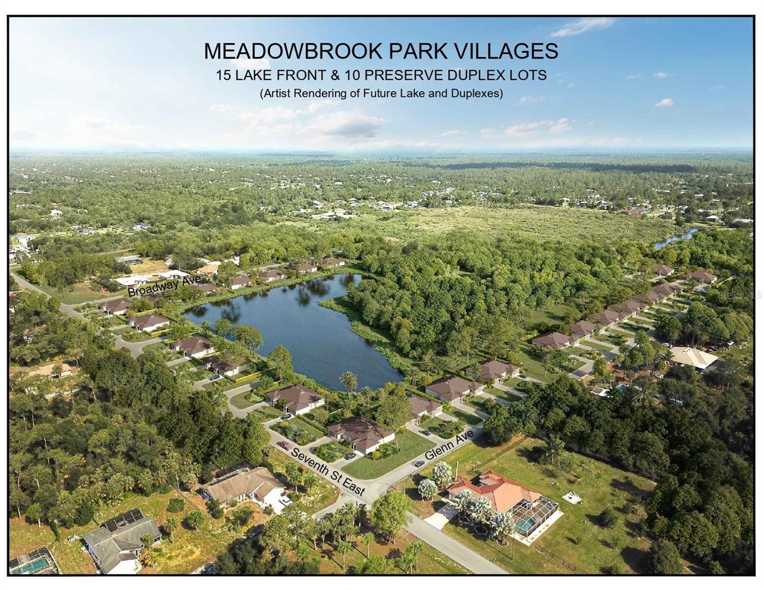 10386954 Xxx Property Photo 1