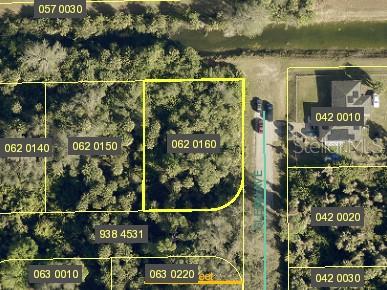 10386954 Xxx Property Photo 2