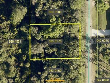 711 Glenn Ave Property Photo 2