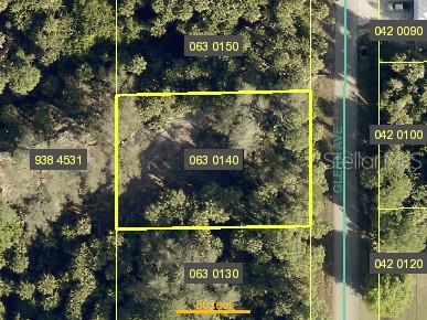 705 Glenn Ave Property Photo 2