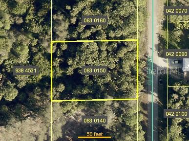 707 Glenn Ave Property Photo 2