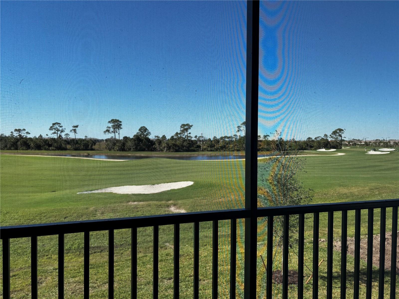 17565 Opal Sand Dr #208 Property Photo 2