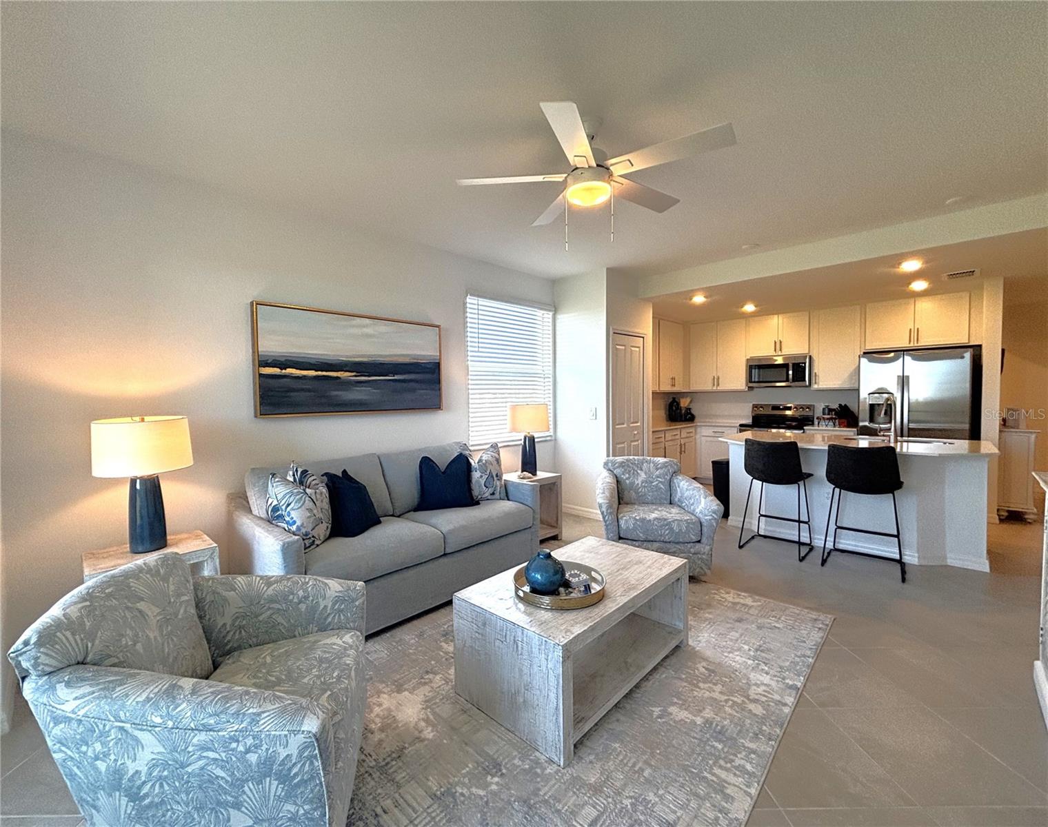 17565 Opal Sand Dr #208 Property Photo 3
