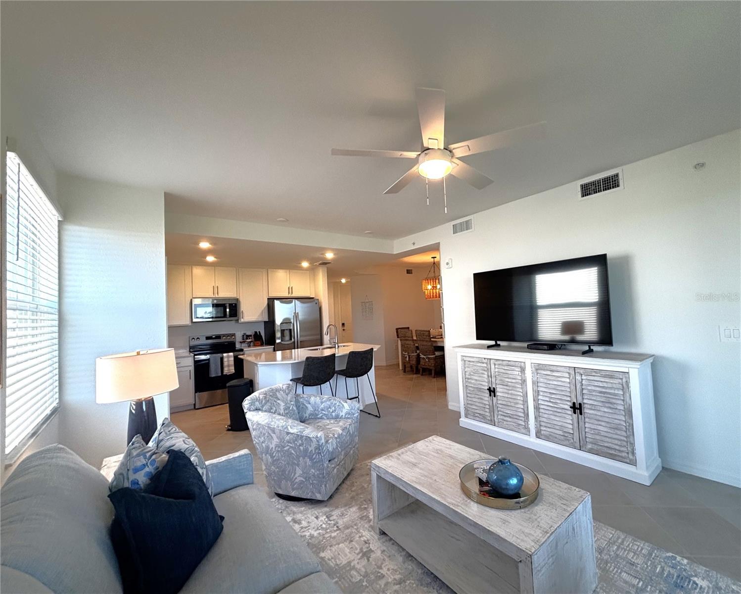 17565 Opal Sand Dr #208 Property Photo 4