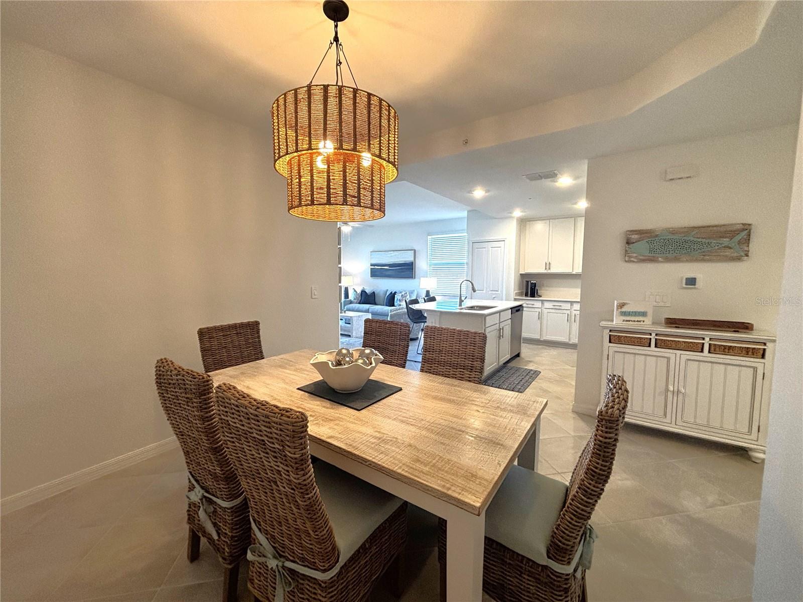 17565 Opal Sand Dr #208 Property Photo 6
