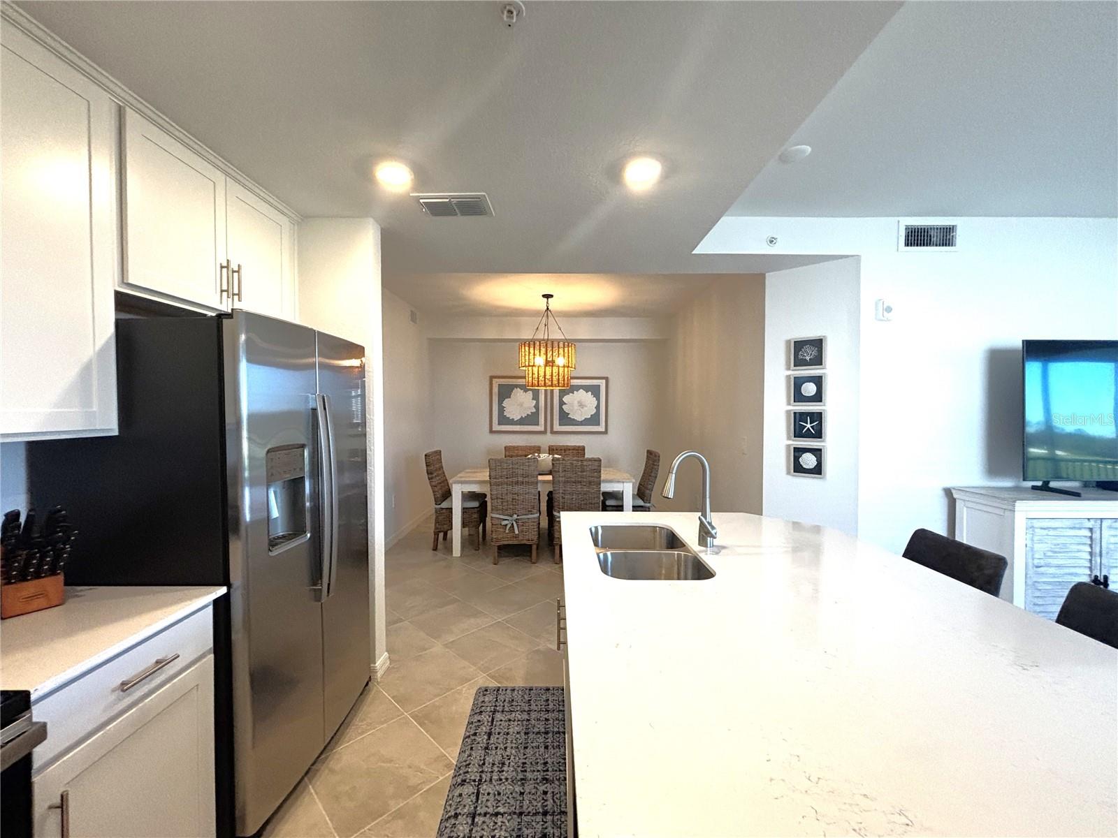 17565 Opal Sand Dr #208 Property Photo 7