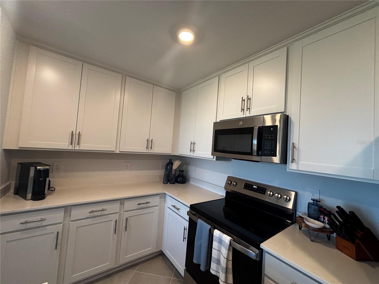 17565 Opal Sand Dr #208 Property Photo 9