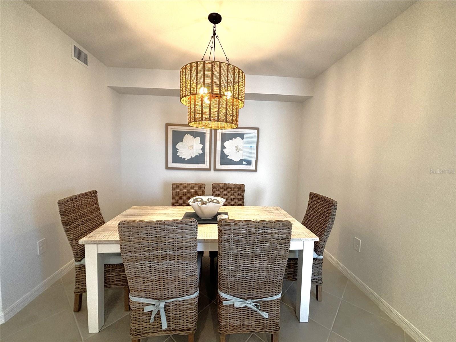 17565 Opal Sand Dr #208 Property Photo 10