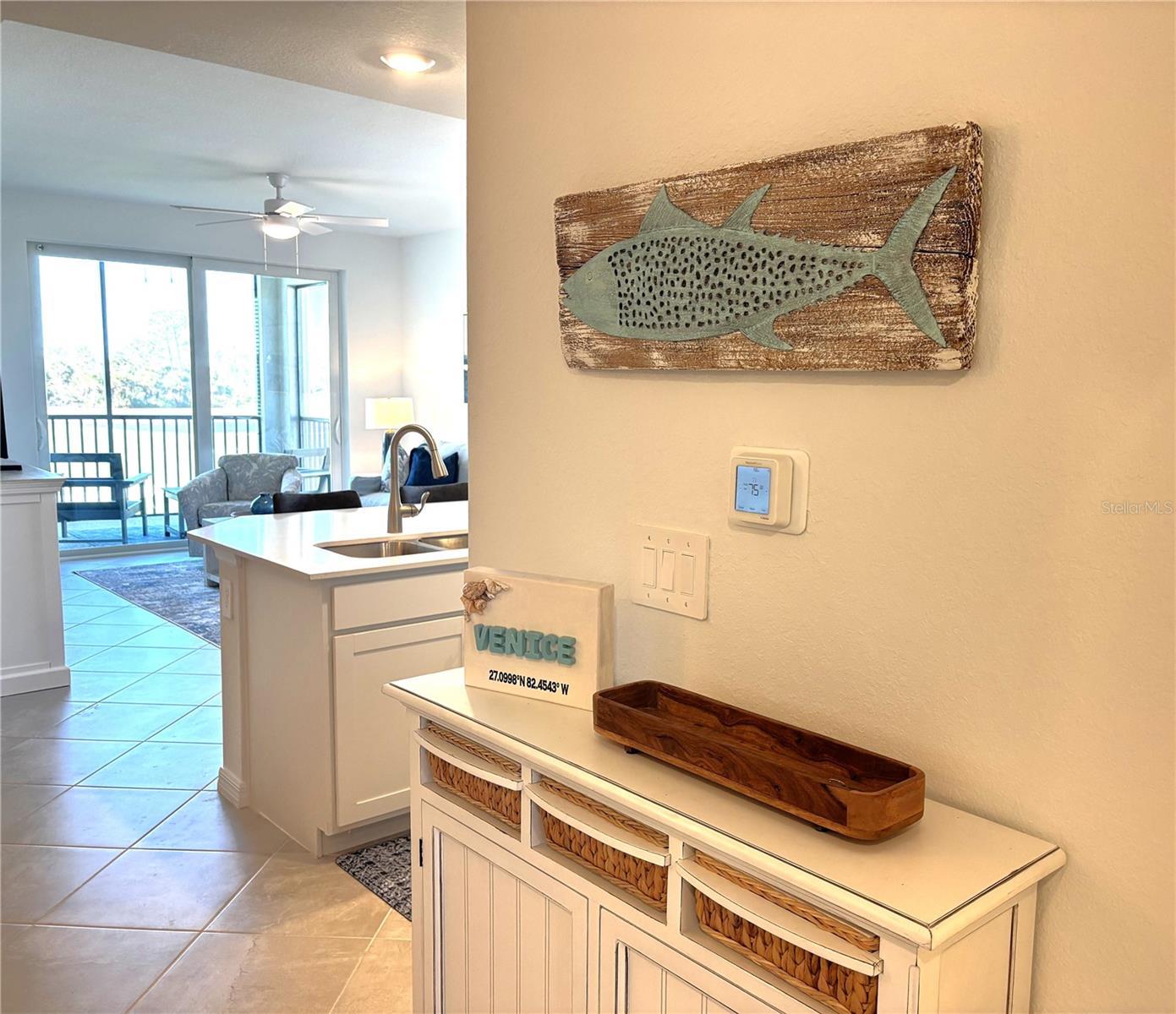 17565 Opal Sand Dr #208 Property Photo 11