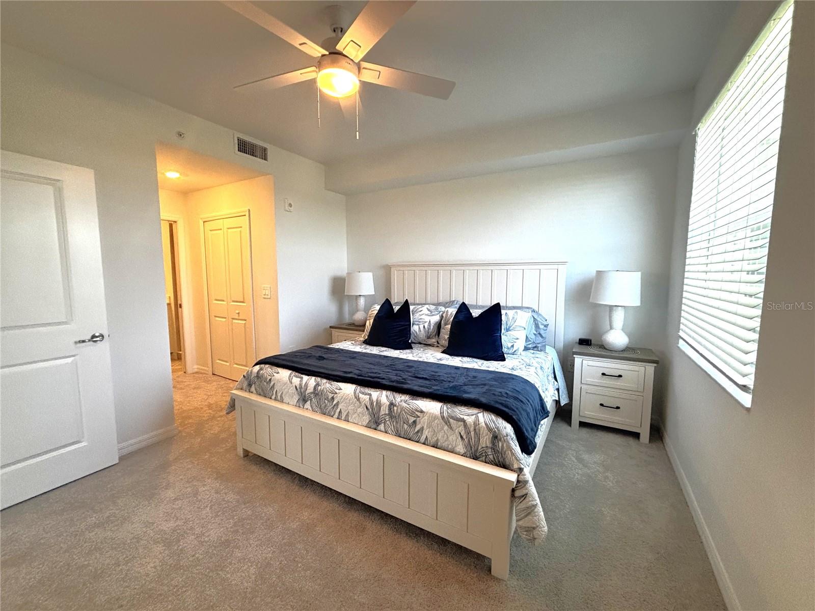 17565 Opal Sand Dr #208 Property Photo 12