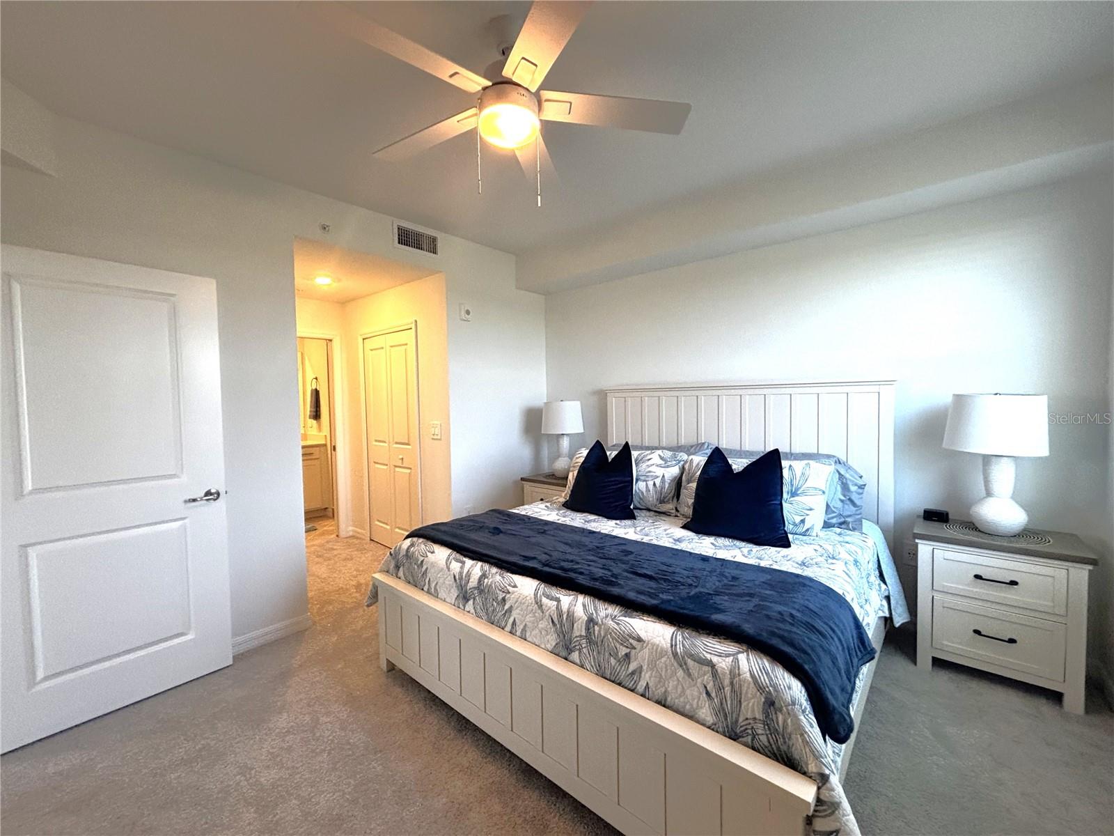 17565 Opal Sand Dr #208 Property Photo 13