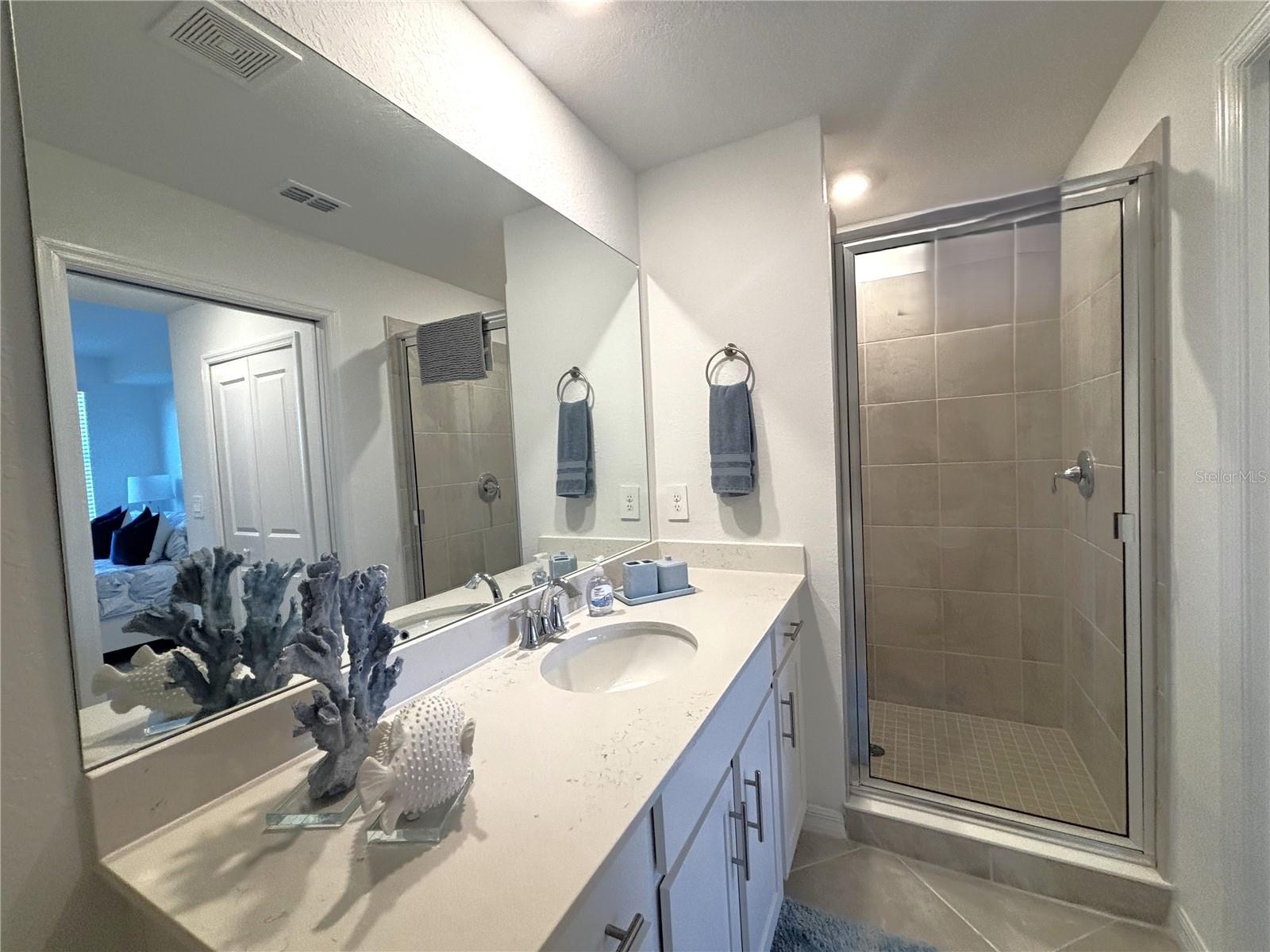 17565 Opal Sand Dr #208 Property Photo 14