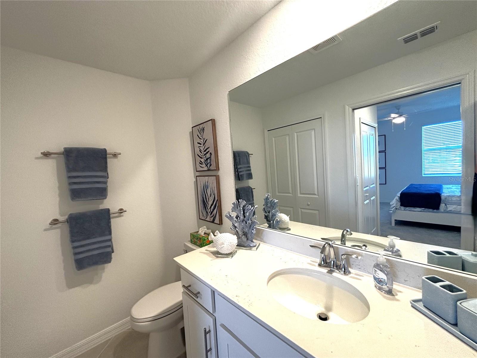 17565 Opal Sand Dr #208 Property Photo 15