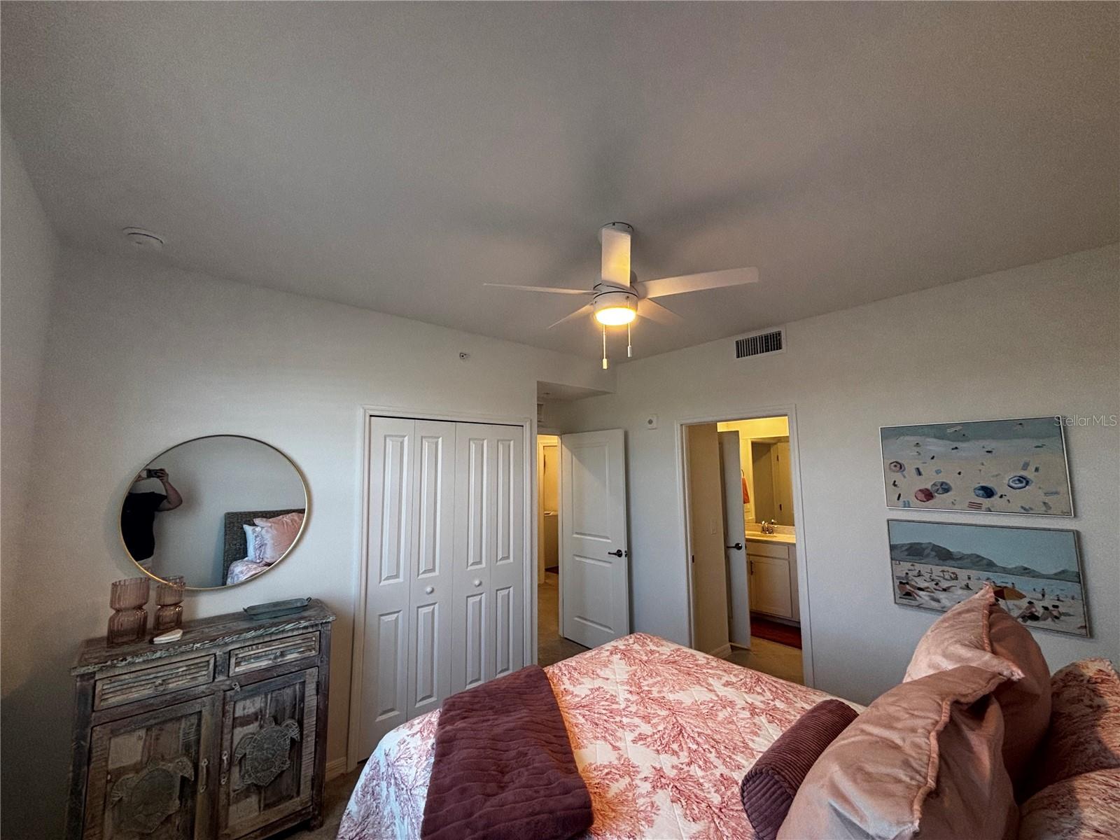 17565 Opal Sand Dr #208 Property Photo 16