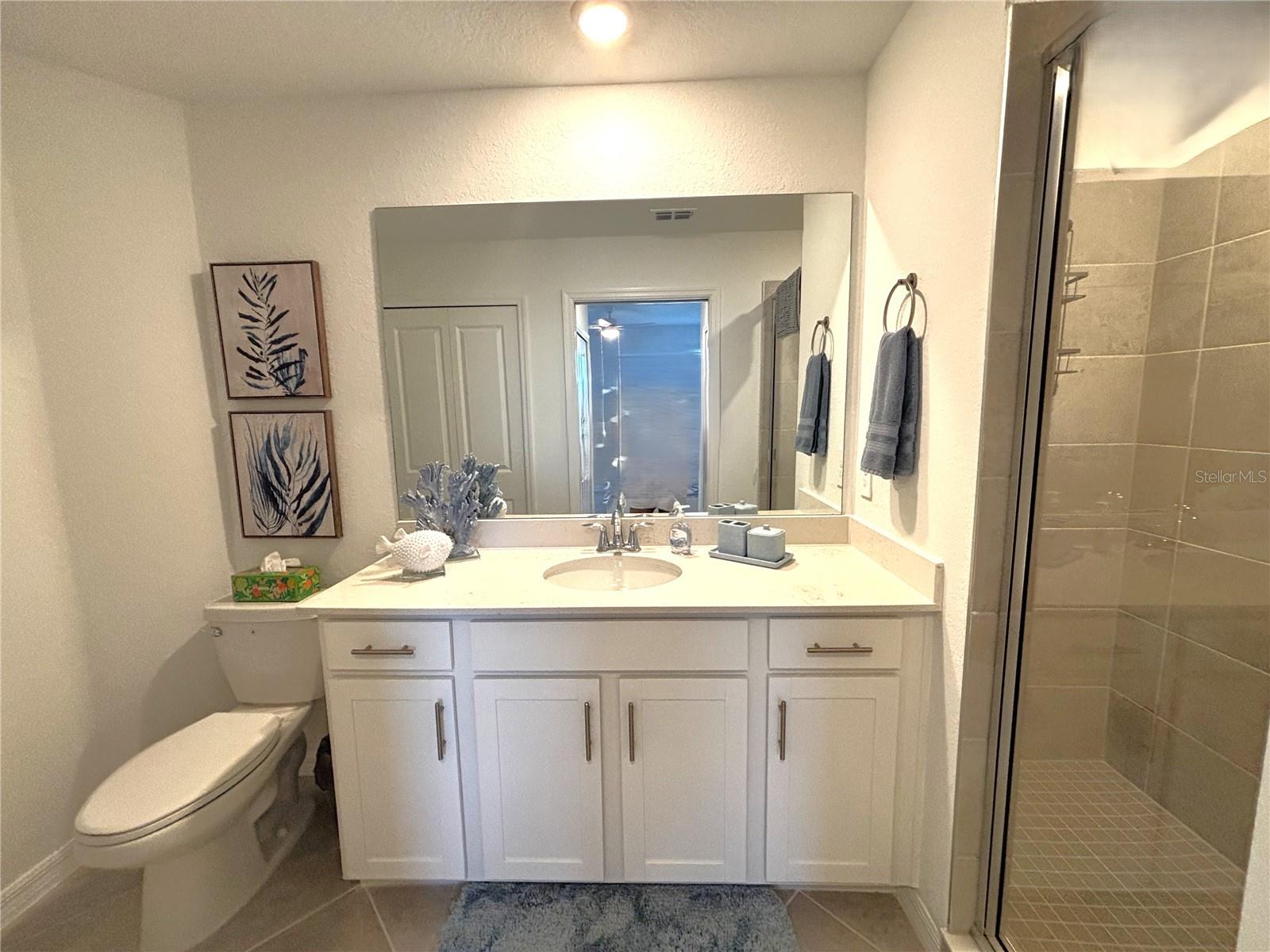 17565 Opal Sand Dr #208 Property Photo 17